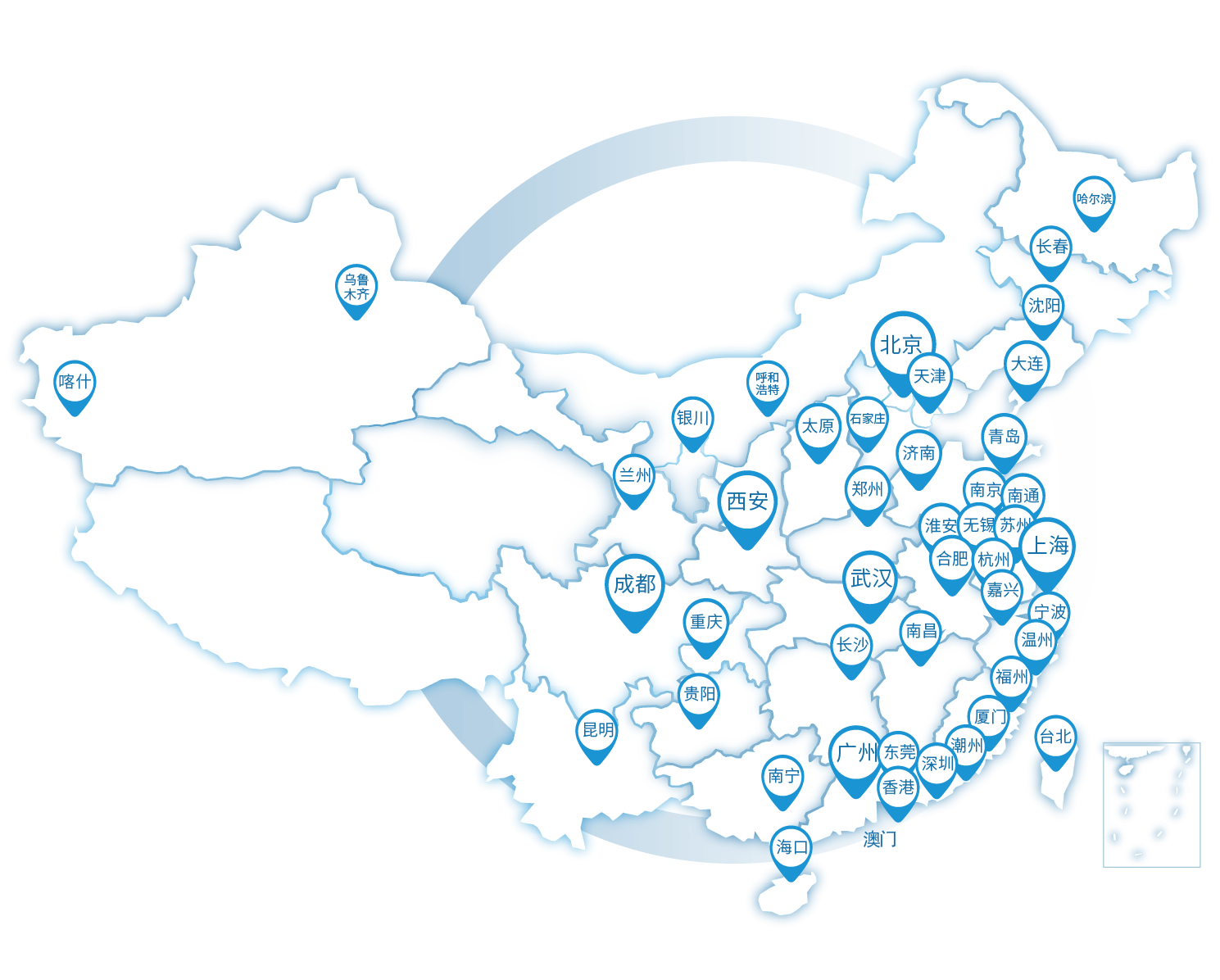 從拼規(guī)模到拼效率，茶咖供應鏈的升級路徑